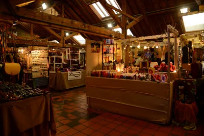 DSC_1416 (Large).JPG